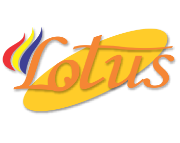 Lotus Group